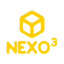 NEXO3